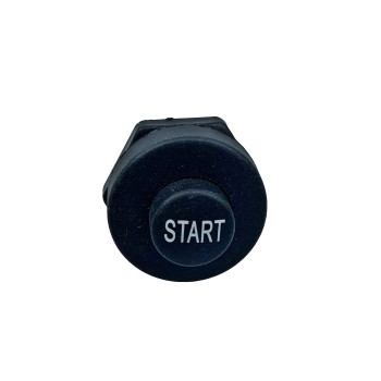 Buton pornire universal 