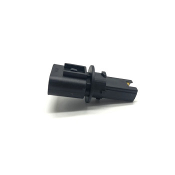 Mufa bec T15 
