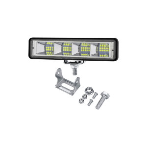 Proiector LED 30W 1500lm  12-24V 