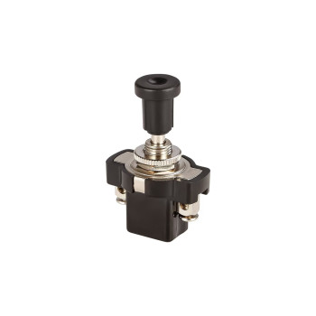 Buton electric ON-OFF 