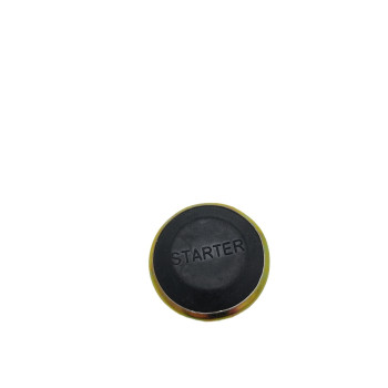 Buton pornire 