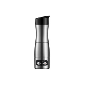 Aparat de cafea 12/24V  96W, 150ml 