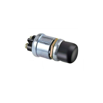 Buton pornire 12V 