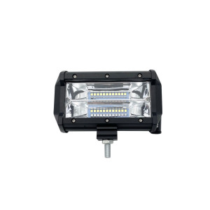 Proiector LED 72W SPOT 30? 10-30V 