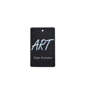 Odorizant auto marca ART diverse esente Odorizant auto marca ART diverse esente