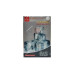 Odorizant auto gel diverse esente Odorizant auto gel diverse esente