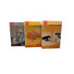 Odorizant auto gel diverse esente Odorizant auto gel diverse esente