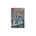 Odorizant auto gel diverse esente Odorizant auto gel diverse esente