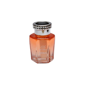 Odorizant auto lichid Luxury Siriu 130ml