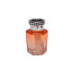 Odorizant auto lichid Luxury Siriu 130ml