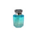 Odorizant auto lichid Luxury Siriu 130ml