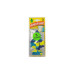 Set 3 odorizanti braduti Wunder-Baum auto diverse esente Set 3 odorizanti braduti Wunder-Baum auto diverse esente