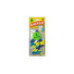 Set 3 odorizanti braduti Wunder-Baum auto diverse esente Set 3 odorizanti braduti Wunder-Baum auto diverse esente