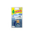 Odorizant auto Wunder-Baum tip sticluta diverse esente Odorizant auto Wunder-Baum tip sticluta diverse esente