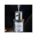 Difuzor odorizant uleiuri esentiale 160ml cu alimentare la 5V Car & Home