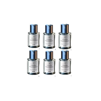 Rezerva ulei esential 160ml pentru auto compatibila aparat difuzor odorizant FS-3604