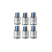 Rezerva ulei esential 160ml pentru auto compatibila aparat difuzor odorizant FS-3604