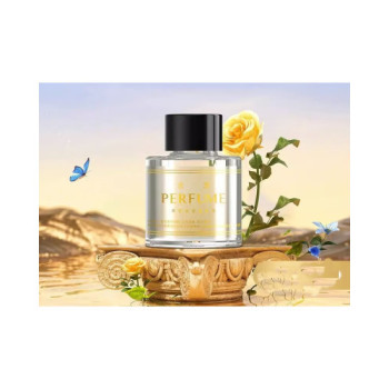 Rezerva ulei esential 50ml pentru auto compatibila aparat difuzor odorizant FS-6157