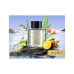 Rezerva ulei esential 50ml pentru auto compatibila aparat difuzor odorizant FS-6157