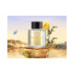 Rezerva ulei esential 50ml pentru auto compatibila aparat difuzor odorizant FS-6157
