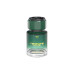 Difuzor auto lichid cu ulei esential 110ml diverse esente