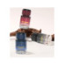 Difuzor auto lichid cu ulei esential 110ml diverse esente