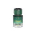 Difuzor auto lichid cu ulei esential 110ml diverse esente
