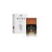 Odorizant auto EVOS Apa de parfum Men K2 50ml