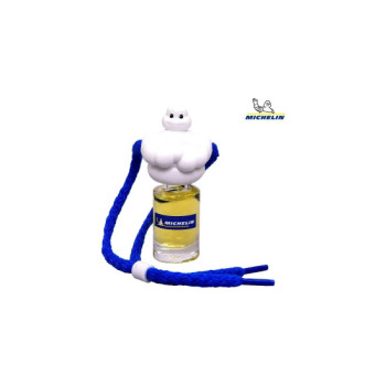 Odorizant Michelin Mini