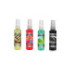 Odorizant Vanesica esenta 50 ml Odorizant Vanesica esenta 50 ml