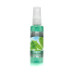 Odorizant Vanesica esenta 50 ml Odorizant Vanesica esenta 50 ml