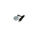 Aparat iluminat alb LED odorizant 24V Aparat iluminat alb LED odorizant 24V