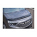 Deflector capota auto compatibil Toyota Proace City 2019->