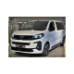 Deflector capota auto compatibil Zafira Life 2019-> Deflector capota auto compatibil Zafira Life 2019->
