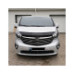 Deflector capota auto compatibil Opel Vivaro B 2014-2019 Deflector capota auto compatibil Opel Vivaro B 2014-2019