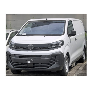 Deflector capota auto compatibil Opel Vivaro C 2019-> Deflector capota auto compatibil Opel Vivaro C 2019->