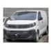 Deflector capota auto compatibil Opel Vivaro C 2019-> Deflector capota auto compatibil Opel Vivaro C 2019->