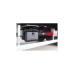 Cutie depozitare auto universala camion 60x30x32cm etansa