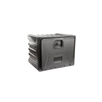 Cutie depozitare auto universala camion 80x48x48cm etansa