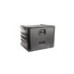 Cutie depozitare auto universala camion 80x48x48cm etansa