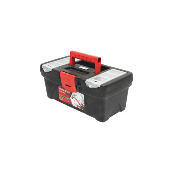 Cutie pentru scule din plastic 332x168x140mm
