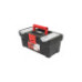 Cutie pentru scule din plastic 332x168x140mm