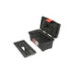 Cutie pentru scule din plastic 332x168x140mm