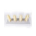Stand de depozitare compatibil role folie/autocolant, capacitate 4 role, dimensiune 19x60cm Stand de depozitare compatibil role folie/autocolant, capacitate 4 role, dimensiune 19x60cm