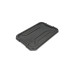 Cutie depozitare cu capac pentru sarcini grele 60L 580x380x405mm Cutie depozitare cu capac pentru sarcini grele 60L 580x380x405mm