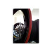 Abtibild decorativ jante auto diverse culori Abtibild decorativ jante auto diverse culori
