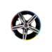 Abtibild decorativ jante auto diverse culori Abtibild decorativ jante auto diverse culori