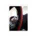 Abtibild decorativ jante auto diverse culori Abtibild decorativ jante auto diverse culori