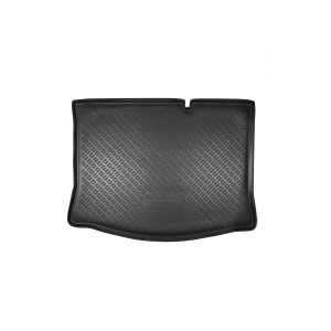 Covor portbagaj tavita compatibil Alfa Romeo Giulietta III 2010-> 