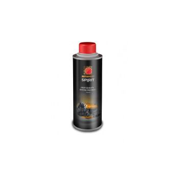 Aditiv Metabond Spirit 250 ml